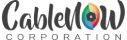 CableNOW Corp.